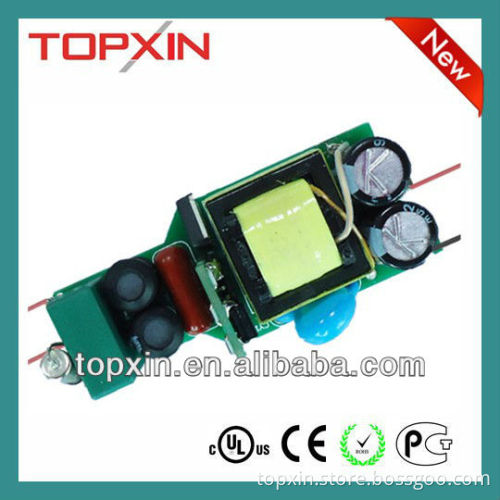 5-7*1w 320mA LED internal driver led built-in driver LED driver